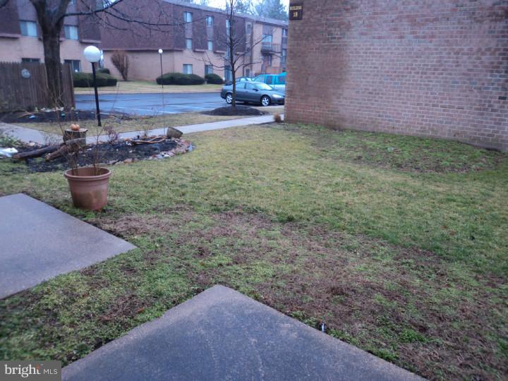 20103 Delaire Landing Road, Unit 103 Philadelphia, PA 19114 - Photo 22 of 22 Exterior Back