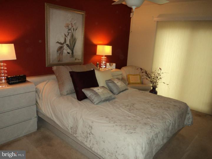20103 Delaire Landing Road, Unit 103 Philadelphia, PA 19114 - Photo 4 of 22 Bedroom - Main