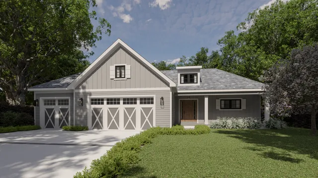 $699,990 | W4649 Hillcrest Drive, Fontana, WI 53125