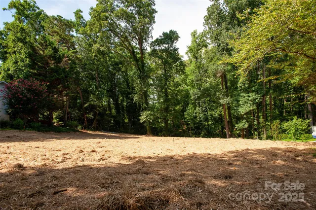 a view of covered with snow