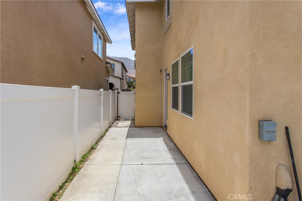 7947 Cold Creek Street Riverside, CA 92507 - Photo 28 of 34