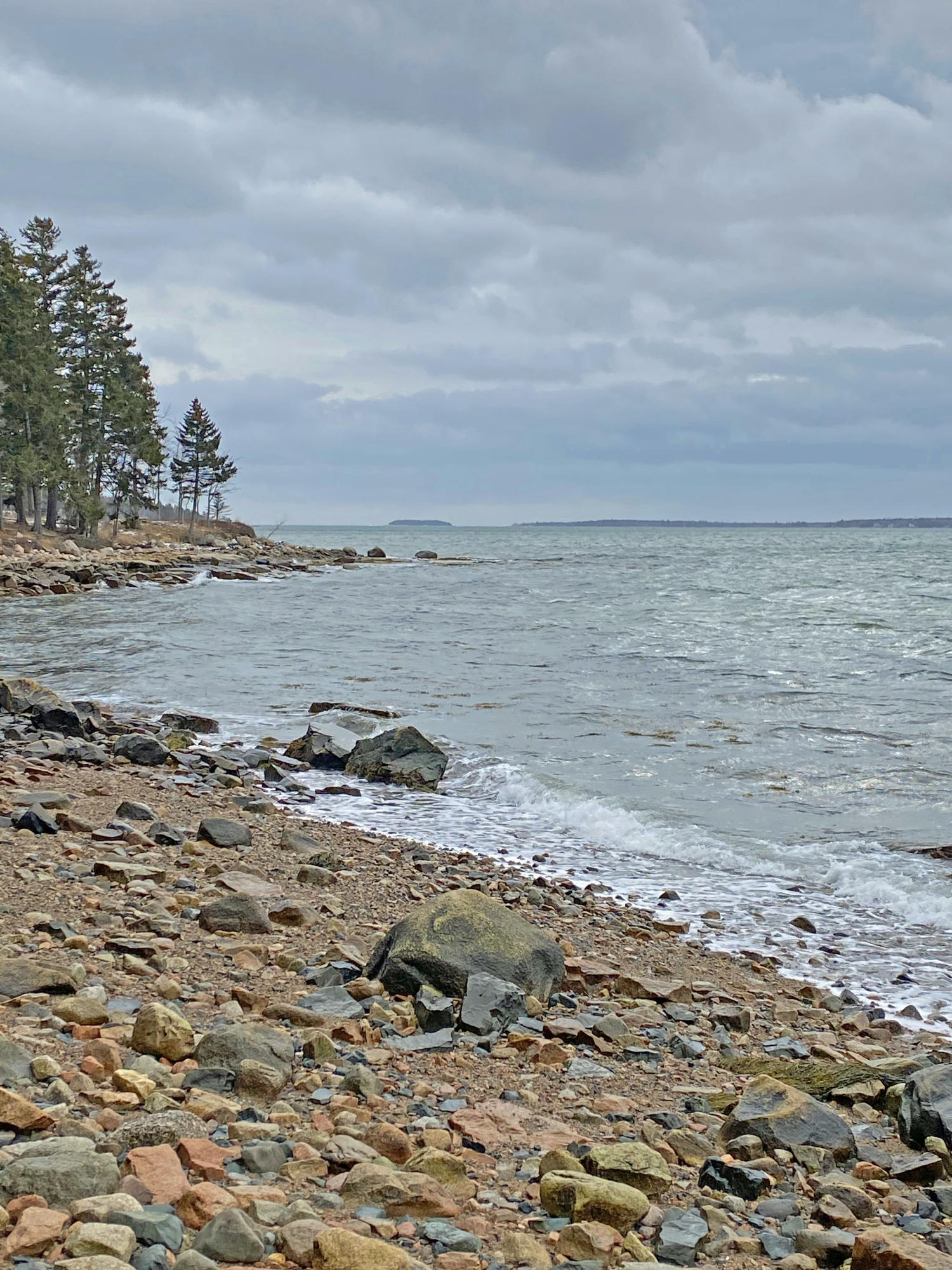 262 Estates Road Steuben, ME 04680 - Photo 1 of 11 IMG_4264edit