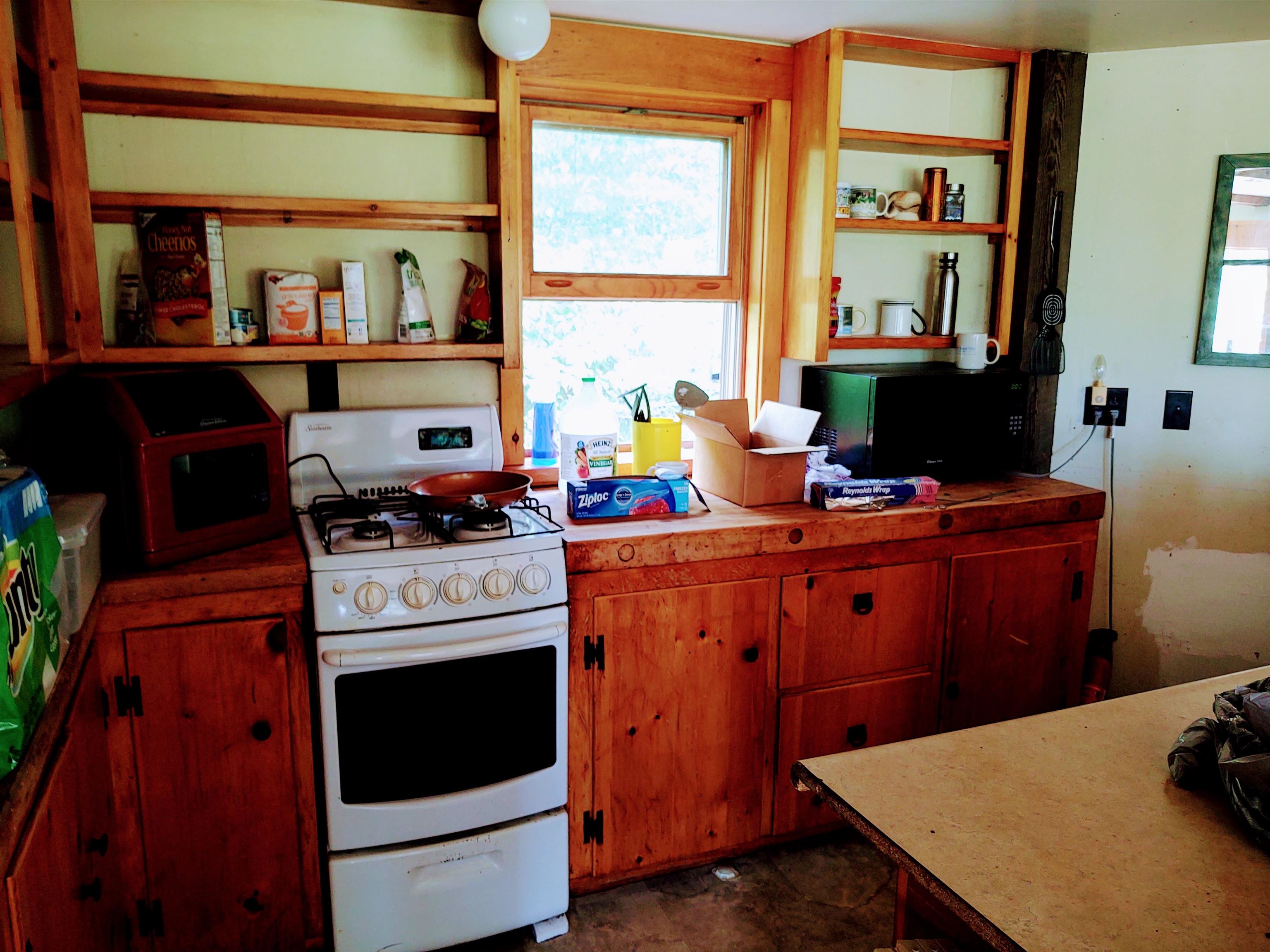 576 Wentworth Road Brookfield, NH 03872 - Photo 19 of 40
