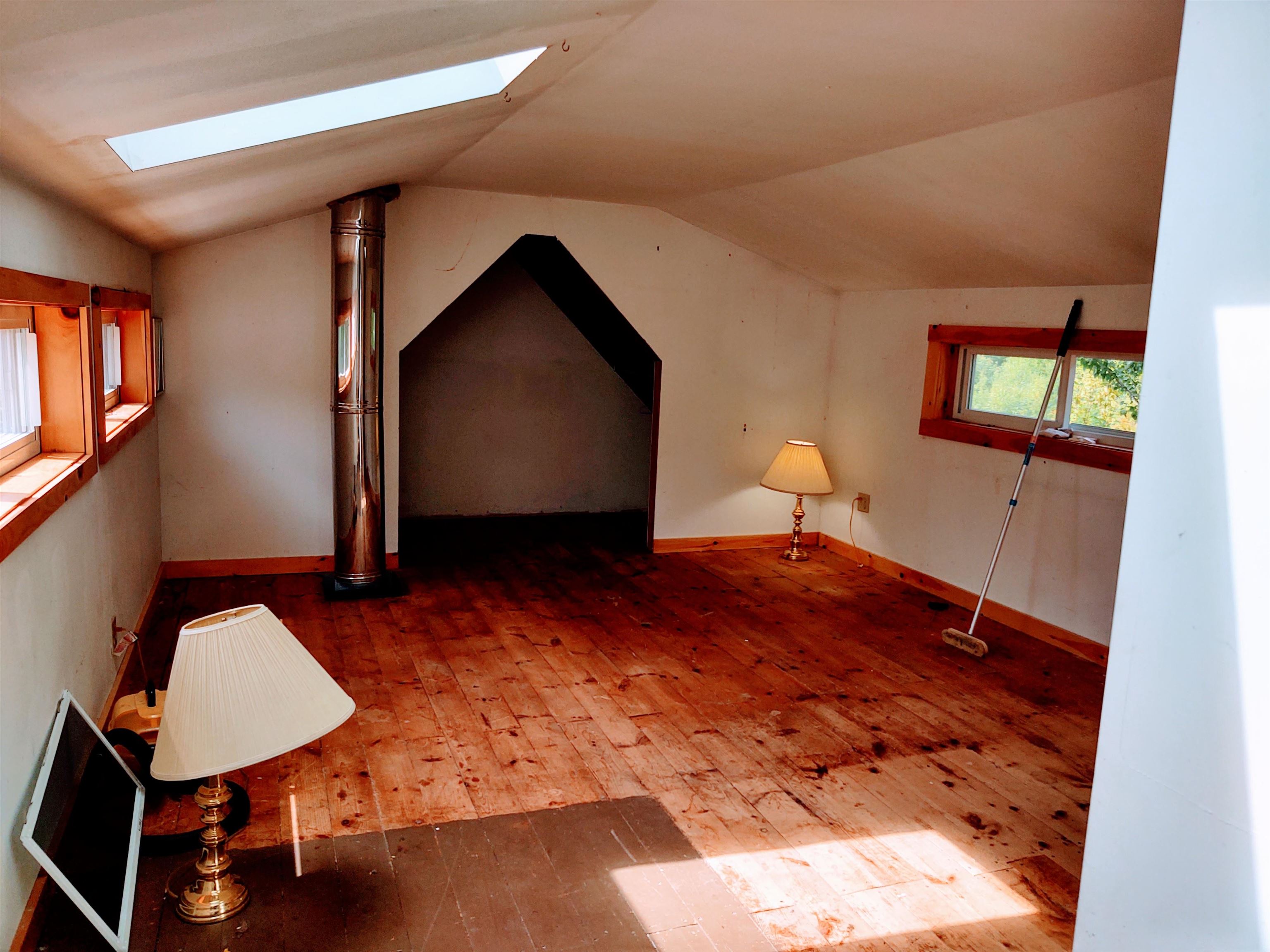 576 Wentworth Road Brookfield, NH 03872 - Photo 29 of 40