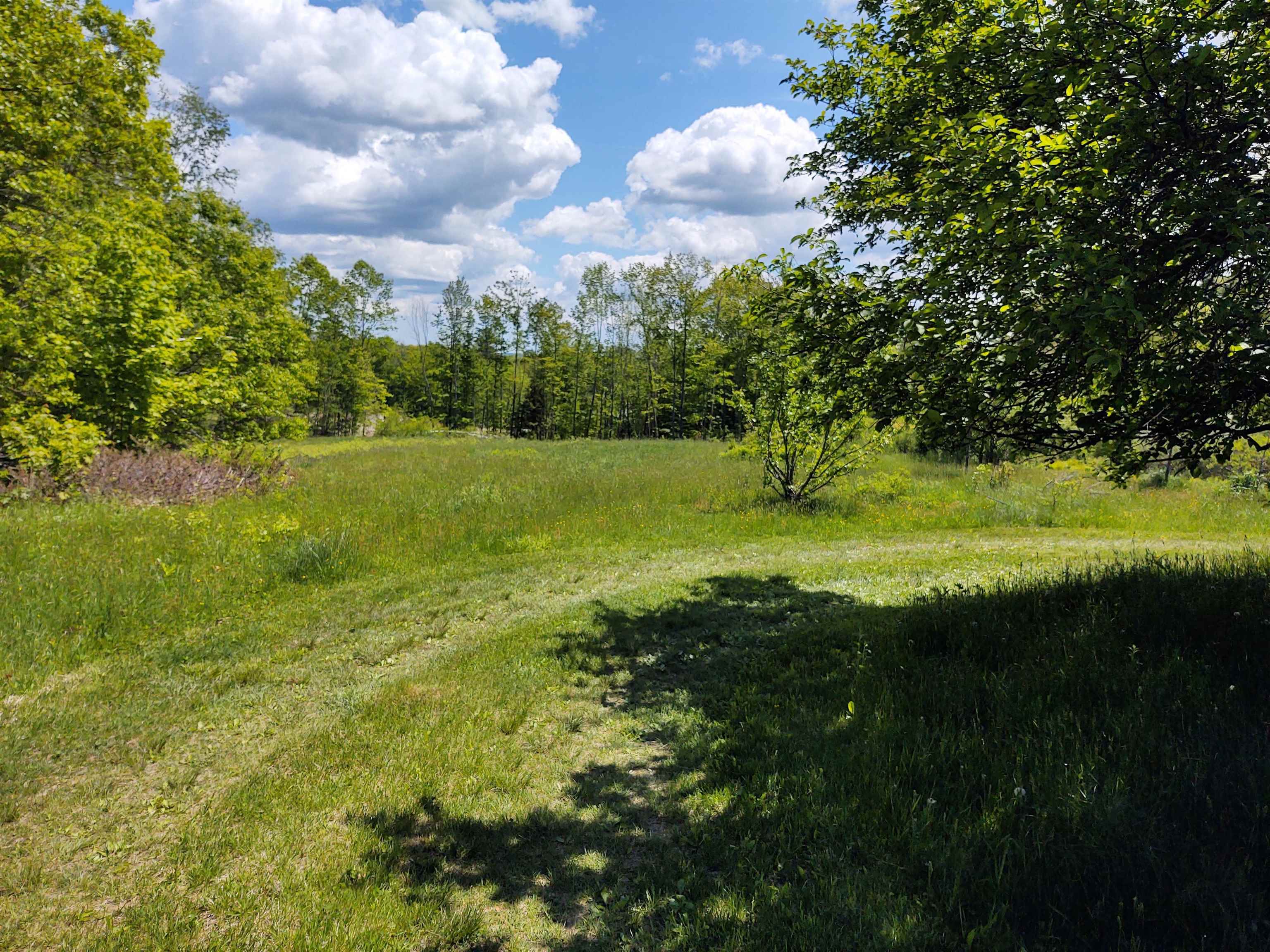 576 Wentworth Road Brookfield, NH 03872 - Photo 40 of 40