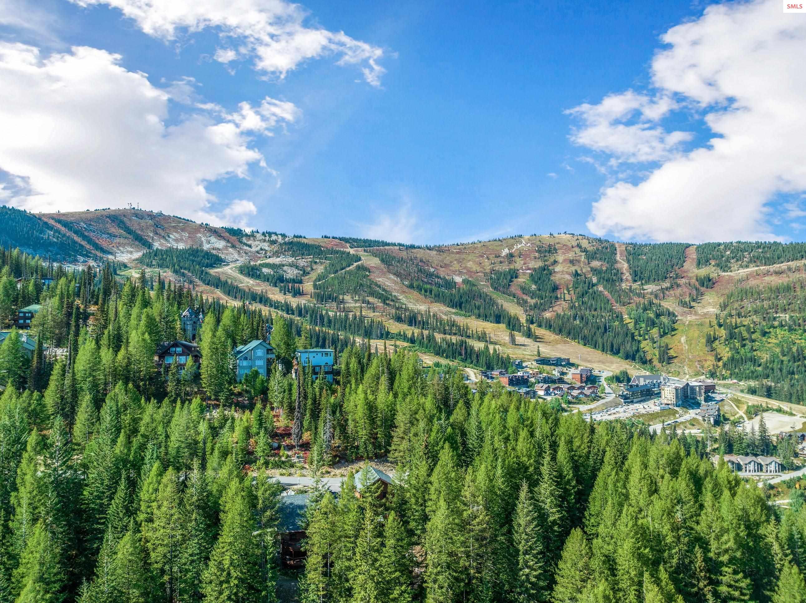 8754 Schweitzer Mountain Road Sandpoint, ID 83864 - Photo 43 of 99 Gallery Image 43