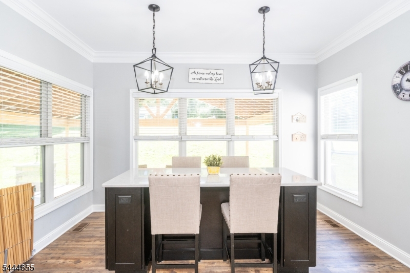 20 Long Hill Road Newton, NJ 07860 - Photo 15 of 50