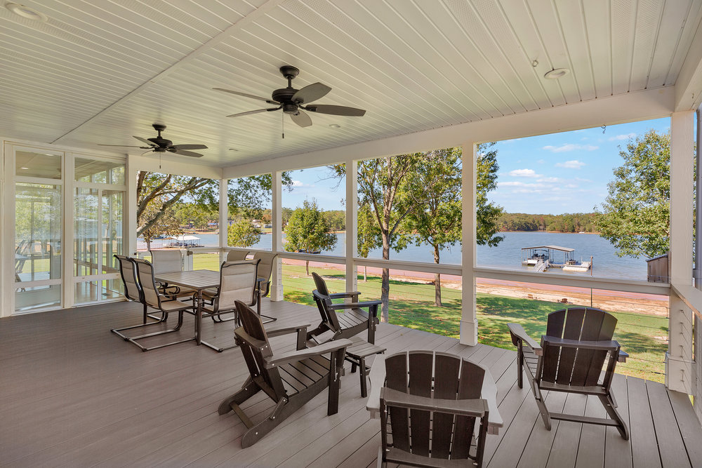 356 Maret Road Townville, SC 29689 - Photo 11 of 50 Gallery Image 11