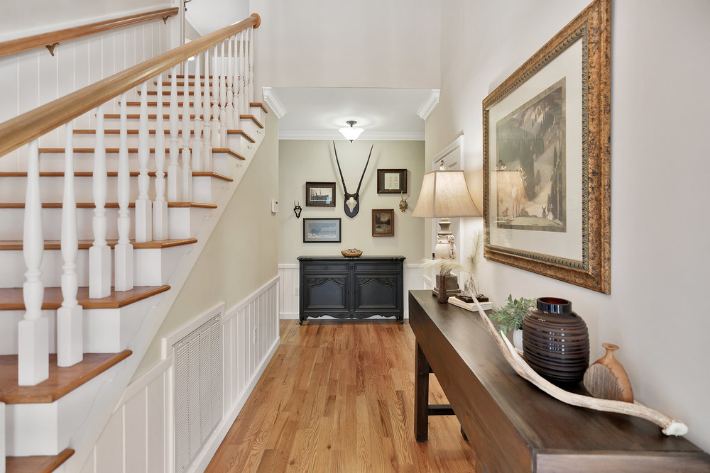 356 Maret Road Townville, SC 29689 - Photo 18 of 50 Gallery Image 18