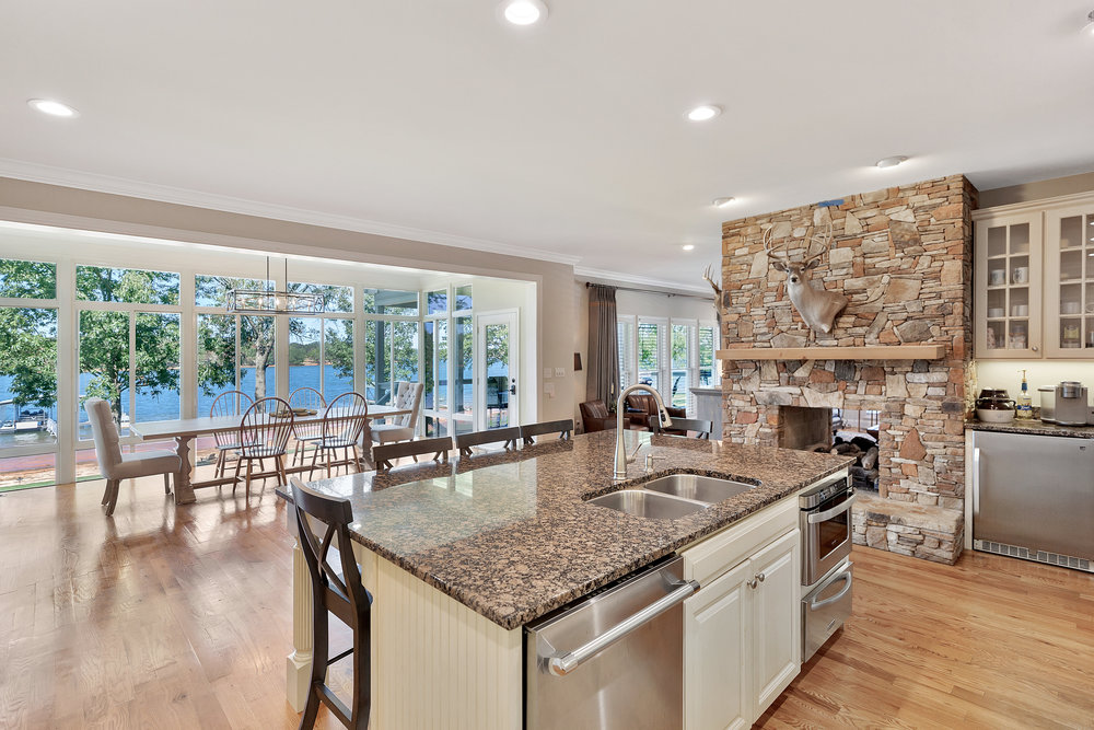 356 Maret Road Townville, SC 29689 - Photo 23 of 50 Gallery Image 23