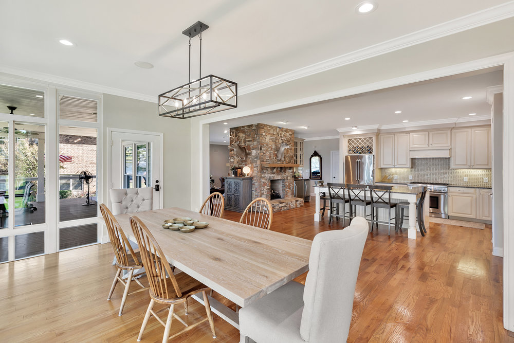 356 Maret Road Townville, SC 29689 - Photo 25 of 50 Gallery Image 25