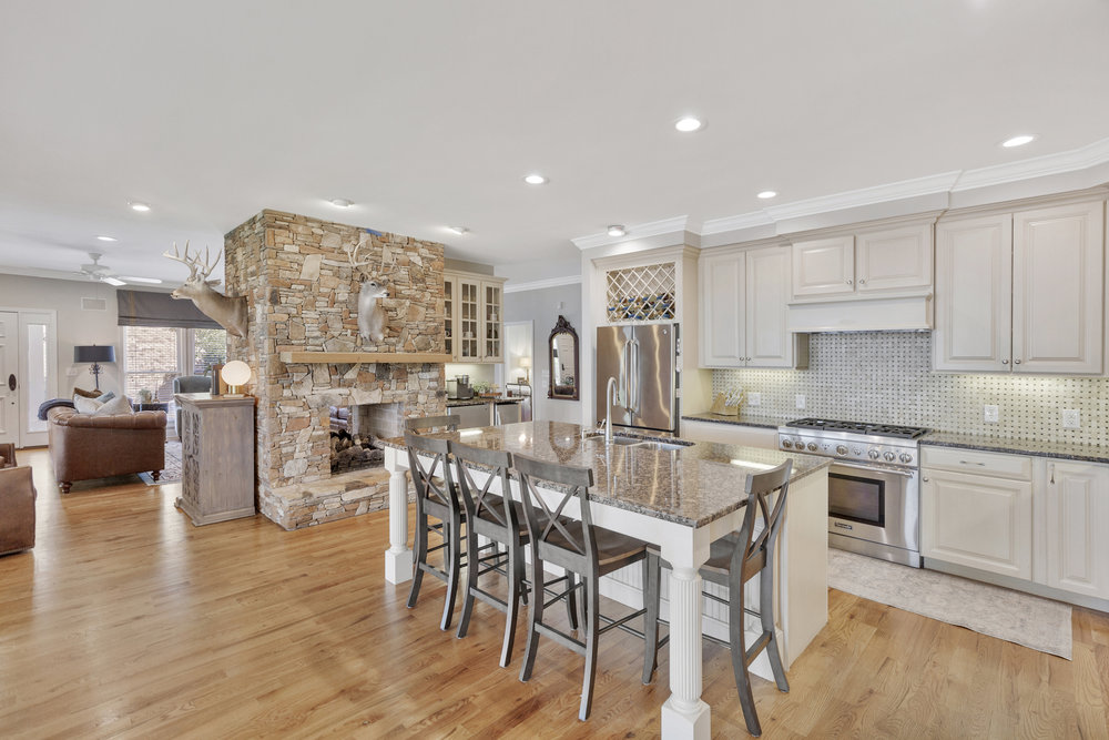 356 Maret Road Townville, SC 29689 - Photo 26 of 50 Gallery Image 26