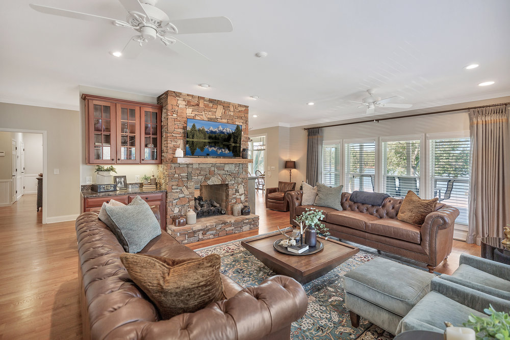 356 Maret Road Townville, SC 29689 - Photo 27 of 50 Gallery Image 27