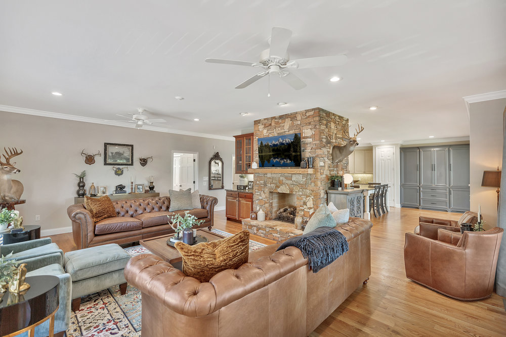 356 Maret Road Townville, SC 29689 - Photo 28 of 50 Gallery Image 28