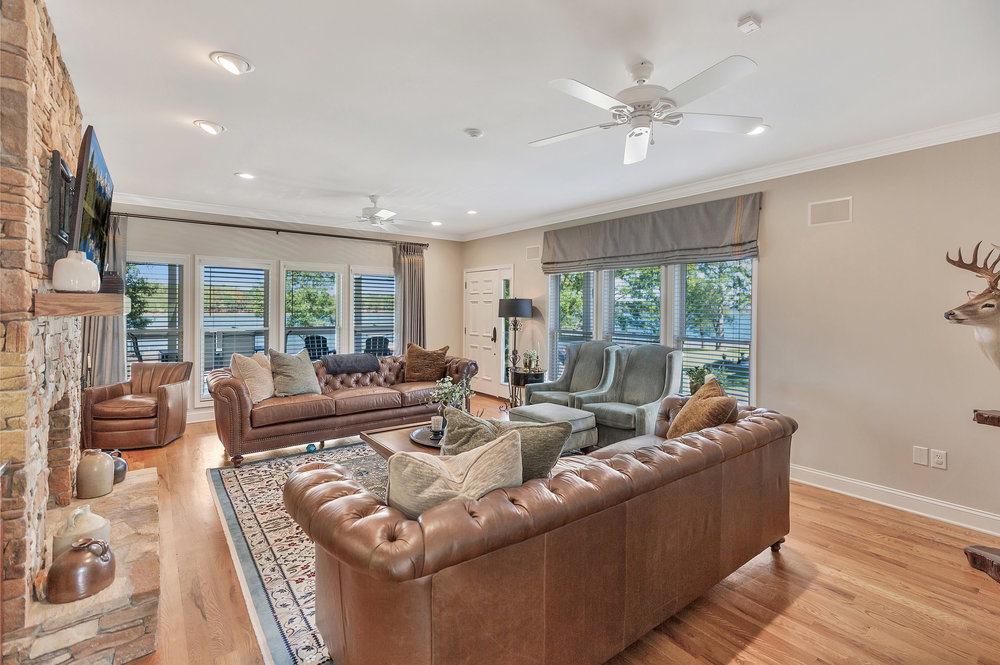 356 Maret Road Townville, SC 29689 - Photo 29 of 50 Gallery Image 29