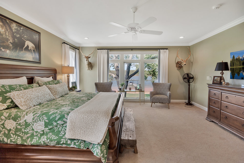 356 Maret Road Townville, SC 29689 - Photo 32 of 50 Gallery Image 32