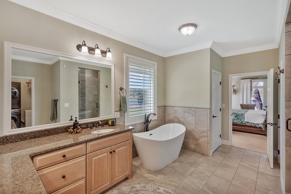 356 Maret Road Townville, SC 29689 - Photo 33 of 50 Gallery Image 33