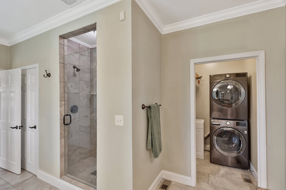 356 Maret Road Townville, SC 29689 - Photo 35 of 50 Gallery Image 35