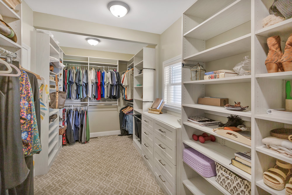 356 Maret Road Townville, SC 29689 - Photo 36 of 50 Gallery Image 36