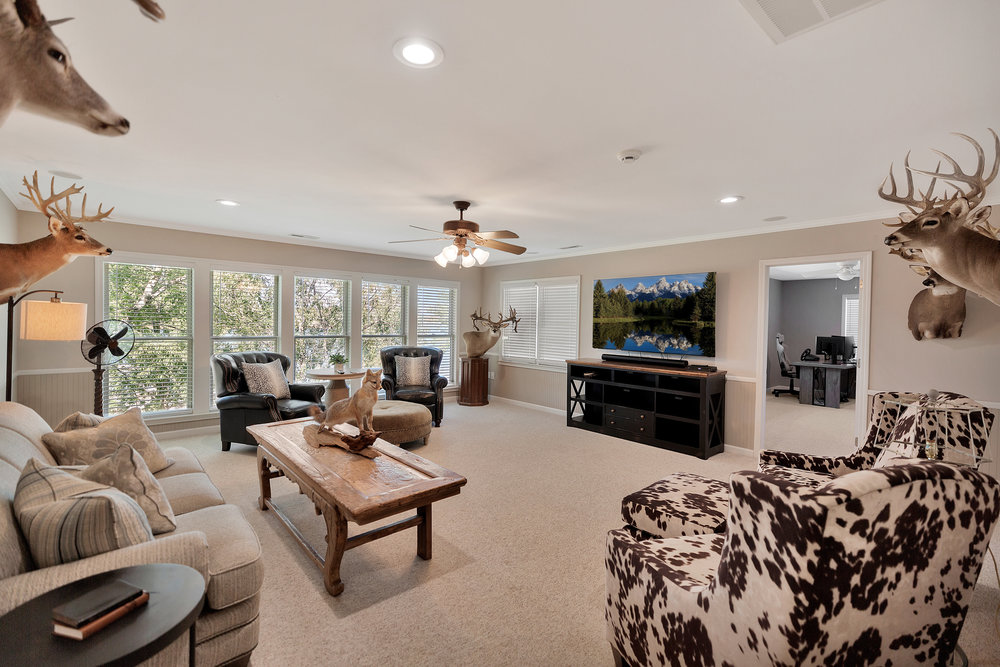 356 Maret Road Townville, SC 29689 - Photo 40 of 50 Gallery Image 40