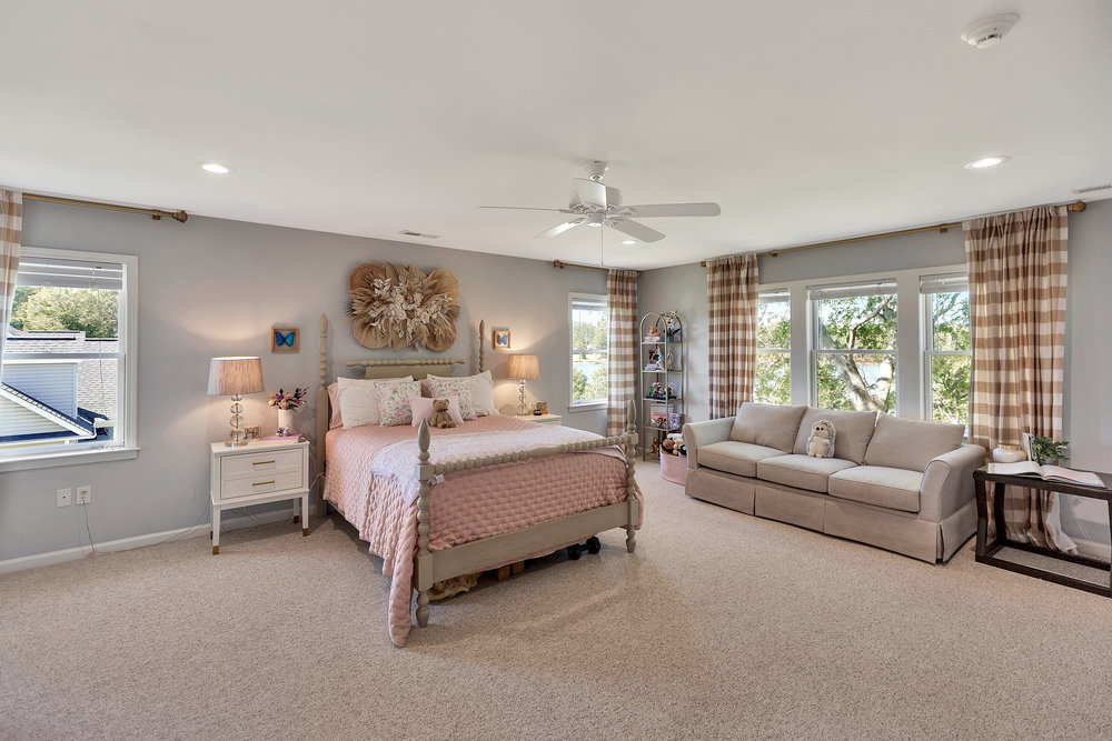 356 Maret Road Townville, SC 29689 - Photo 41 of 50 Gallery Image 41