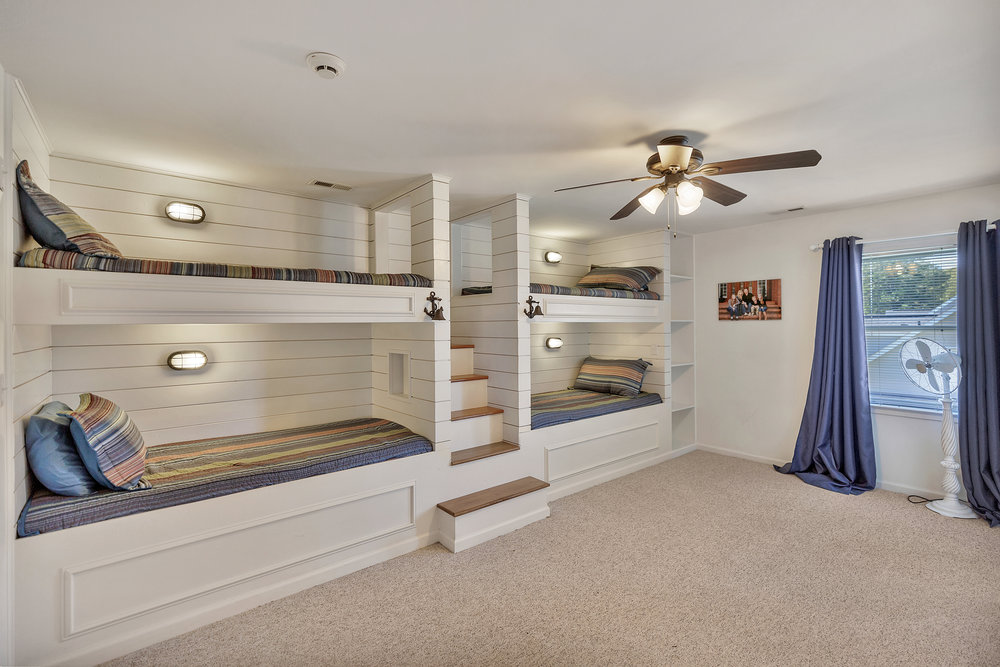 356 Maret Road Townville, SC 29689 - Photo 43 of 50 Gallery Image 43