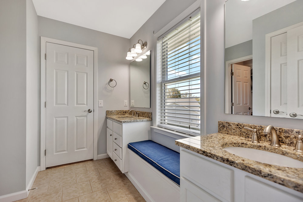 356 Maret Road Townville, SC 29689 - Photo 44 of 50 Gallery Image 44