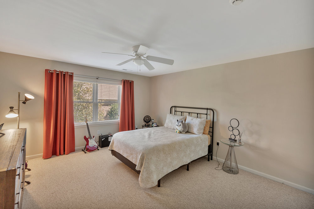 356 Maret Road Townville, SC 29689 - Photo 45 of 50 Gallery Image 45