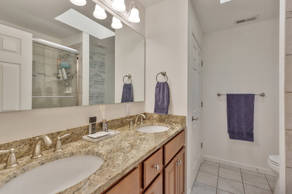 356 Maret Road Townville, SC 29689 - Photo 46 of 50 Gallery Image 46