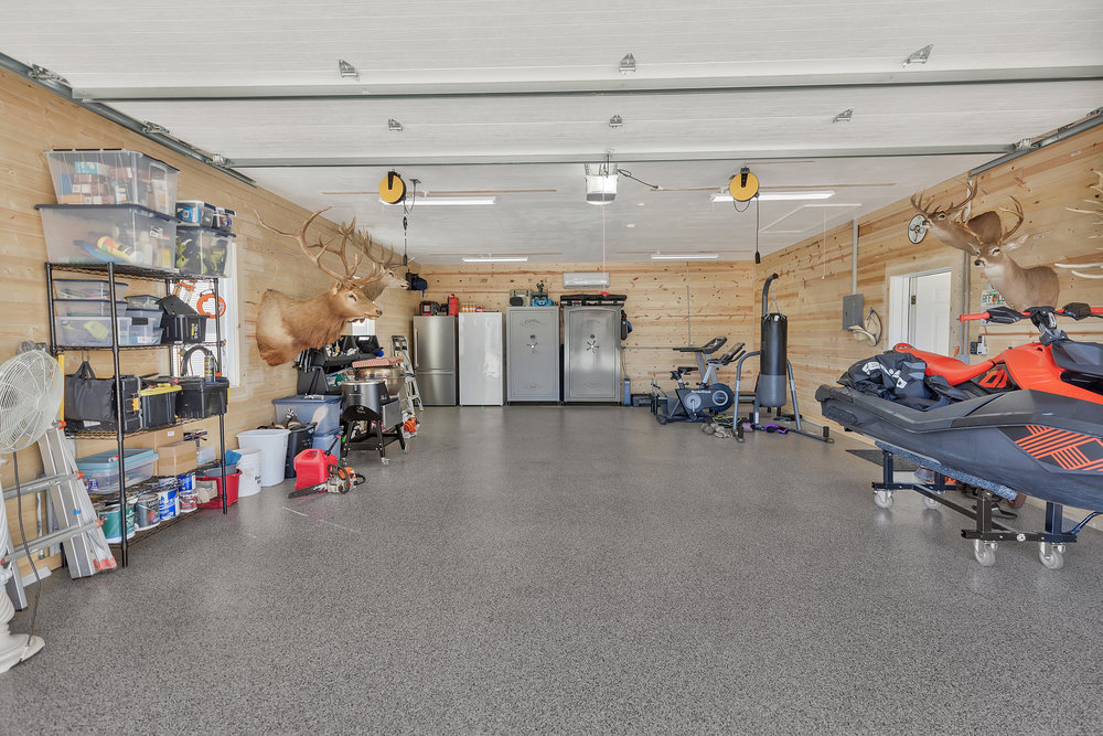 356 Maret Road Townville, SC 29689 - Photo 50 of 50 Gallery Image 50