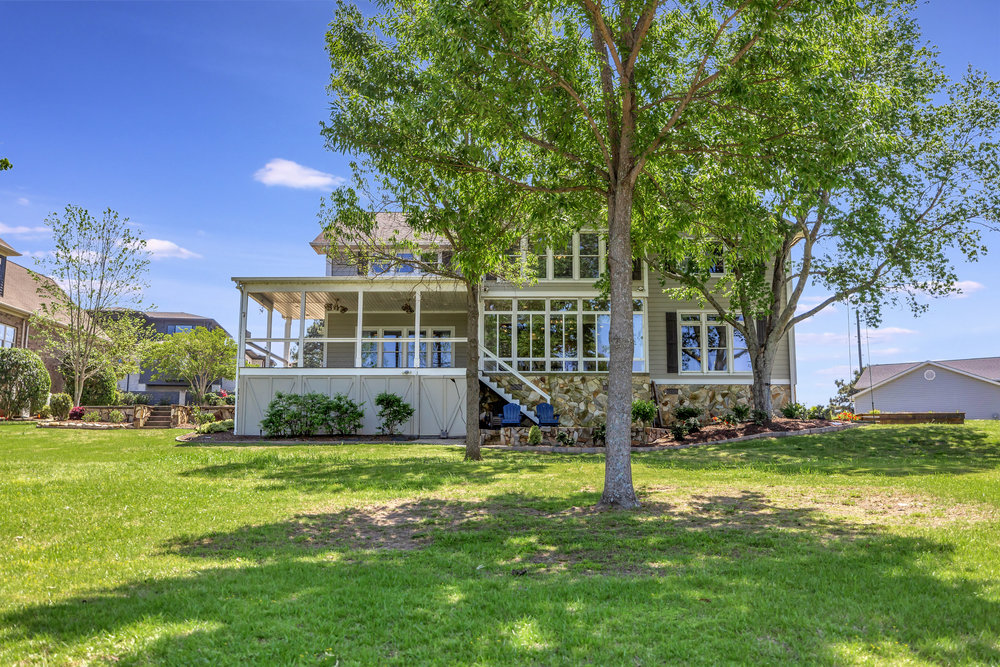 356 Maret Road Townville, SC 29689 - Photo 9 of 50 Gallery Image 9