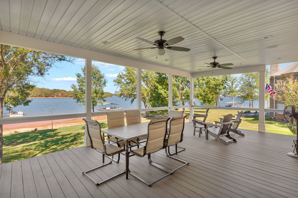 356 Maret Road Townville, SC 29689 - Photo 10 of 50 Gallery Image 10
