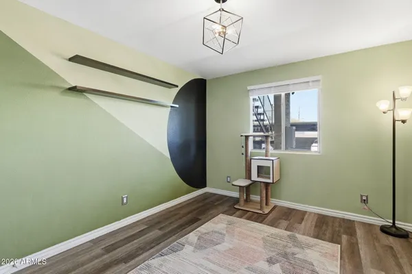 $230,000 | 12440 North 20th Street, Unit 106, Phoenix, AZ 85022