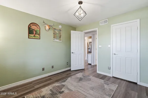 $230,000 | 12440 North 20th Street, Unit 106, Phoenix, AZ 85022