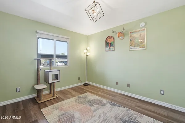 $230,000 | 12440 North 20th Street, Unit 106, Phoenix, AZ 85022
