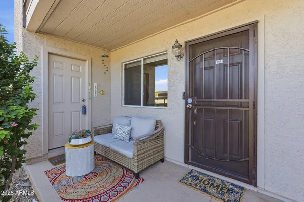 $230,000 | 12440 North 20th Street, Unit 106, Phoenix, AZ 85022