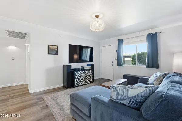 $230,000 | 12440 North 20th Street, Unit 106, Phoenix, AZ 85022