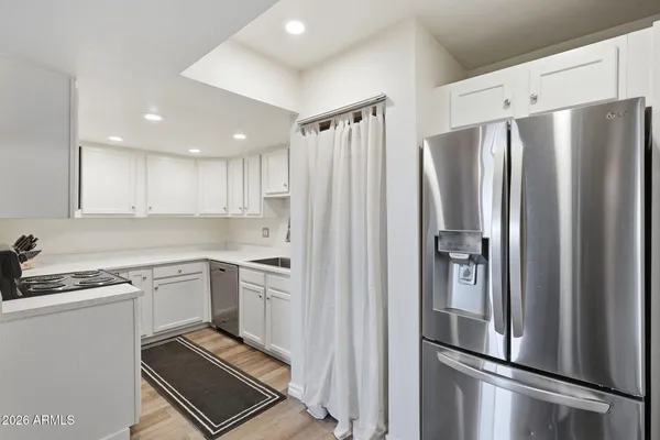 $230,000 | 12440 North 20th Street, Unit 106, Phoenix, AZ 85022