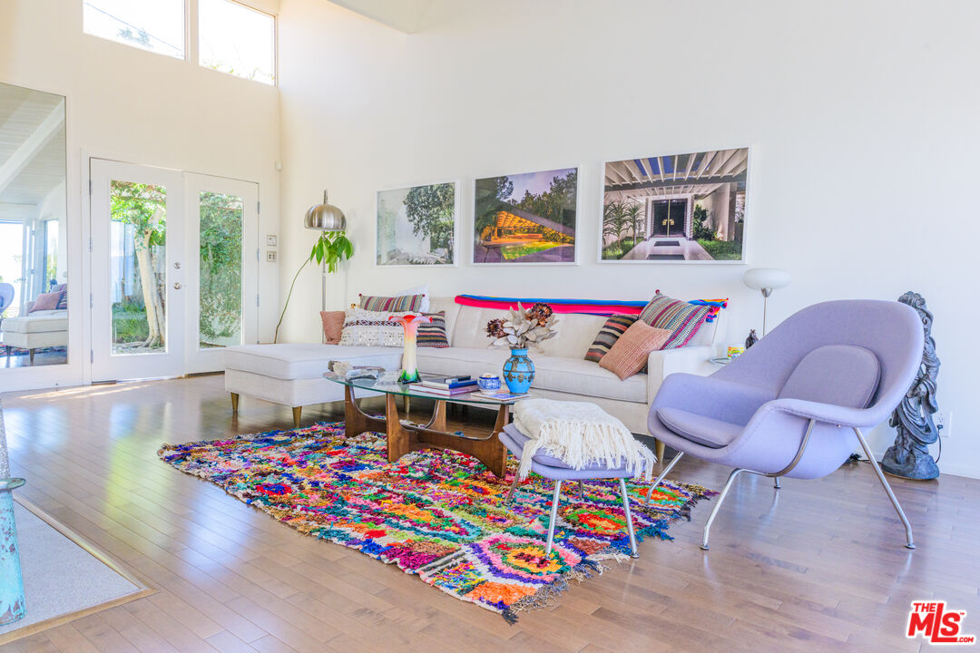 241 Rees Street Playa del Rey, CA 90293 - Photo 6 of 24