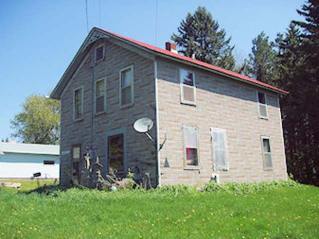 338 Madison Street Glidden, WI 54527 - Photo 2 of 5 Gallery Image 2