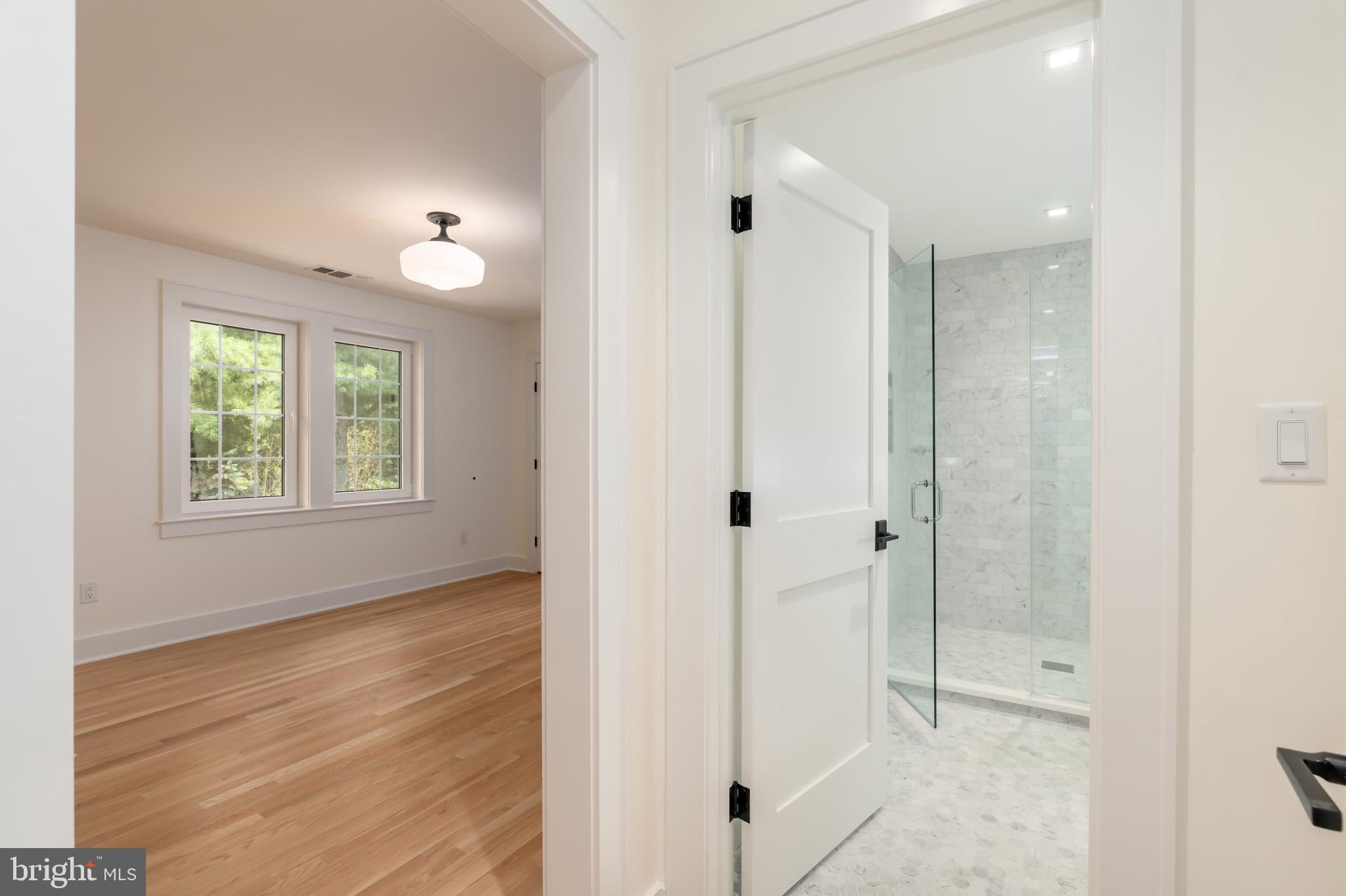 3903 Legation Street Northwest Washington, DC 20015 - Photo 39 of 55
