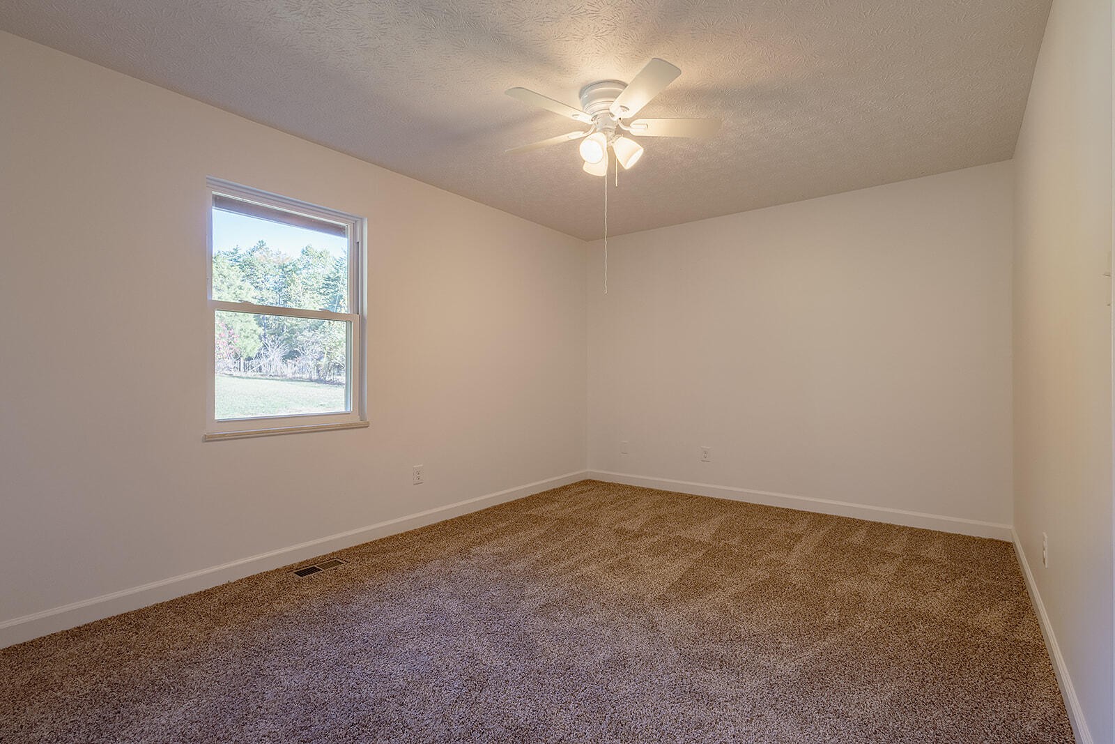 890 East Wolf Valley Road Heiskell, TN 37754 - Photo 18 of 44 Gallery Image 18