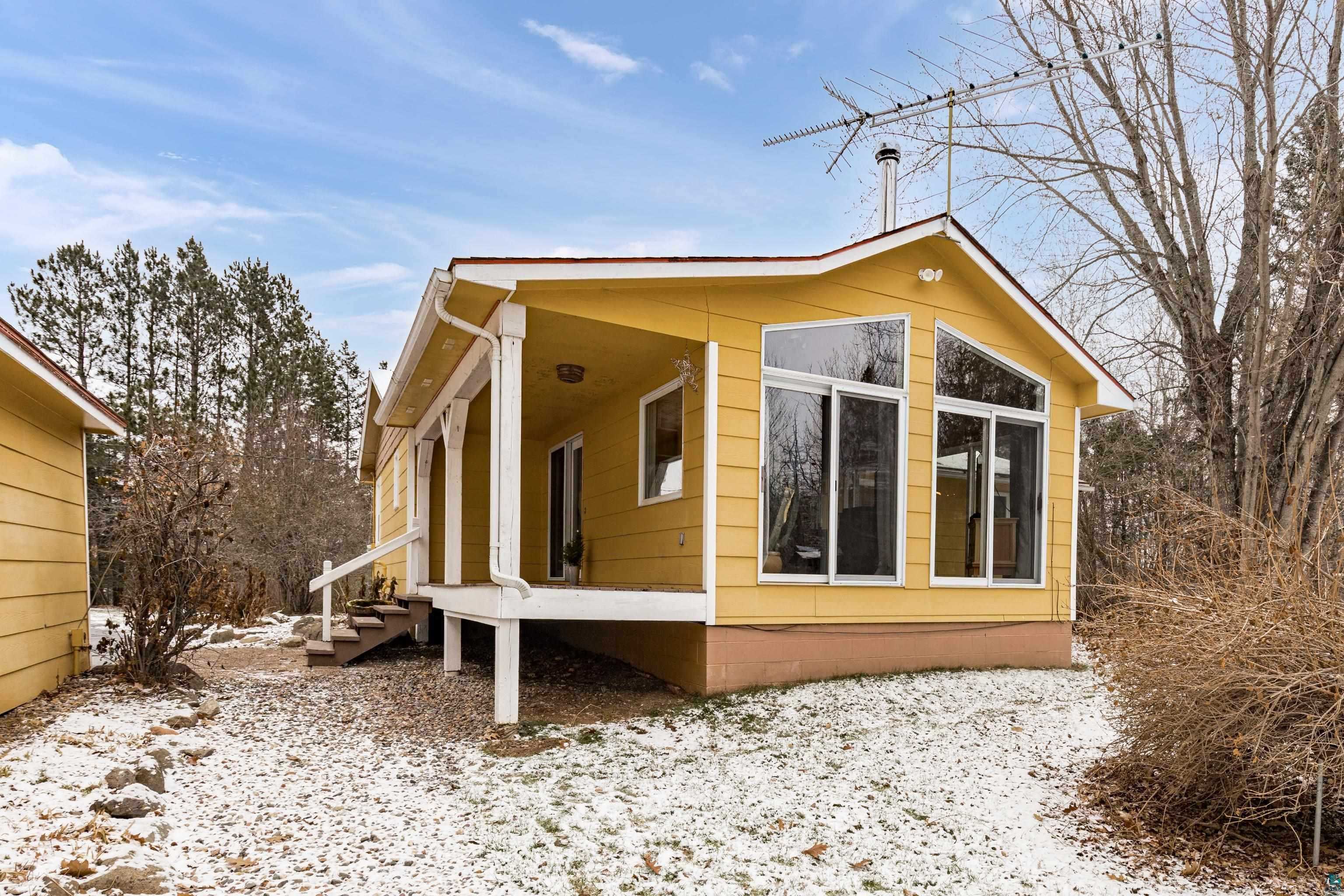 341 Solway Road Duluth, MN 55810 - Photo 11 of 50