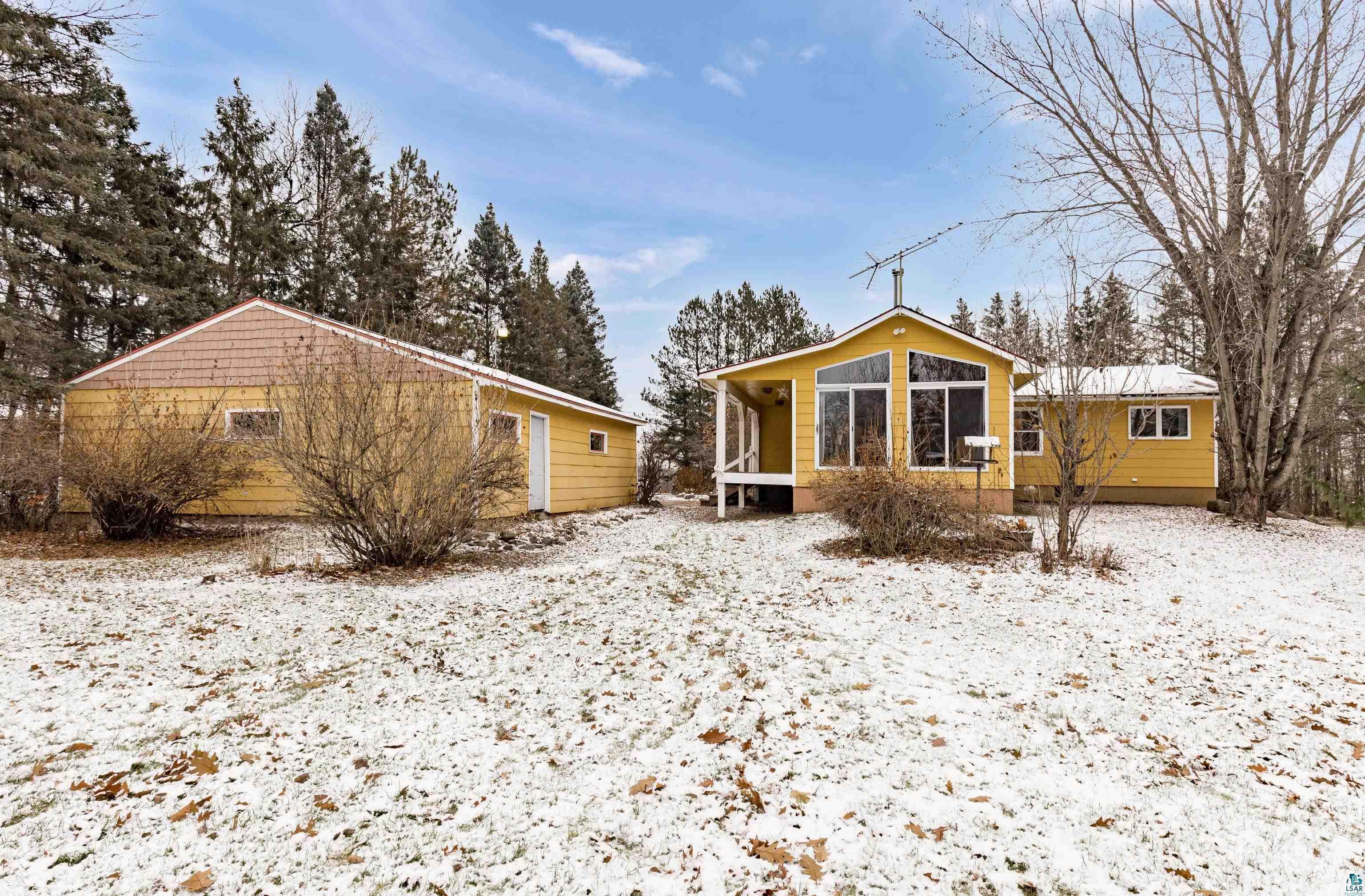 341 Solway Road Duluth, MN 55810 - Photo 12 of 50