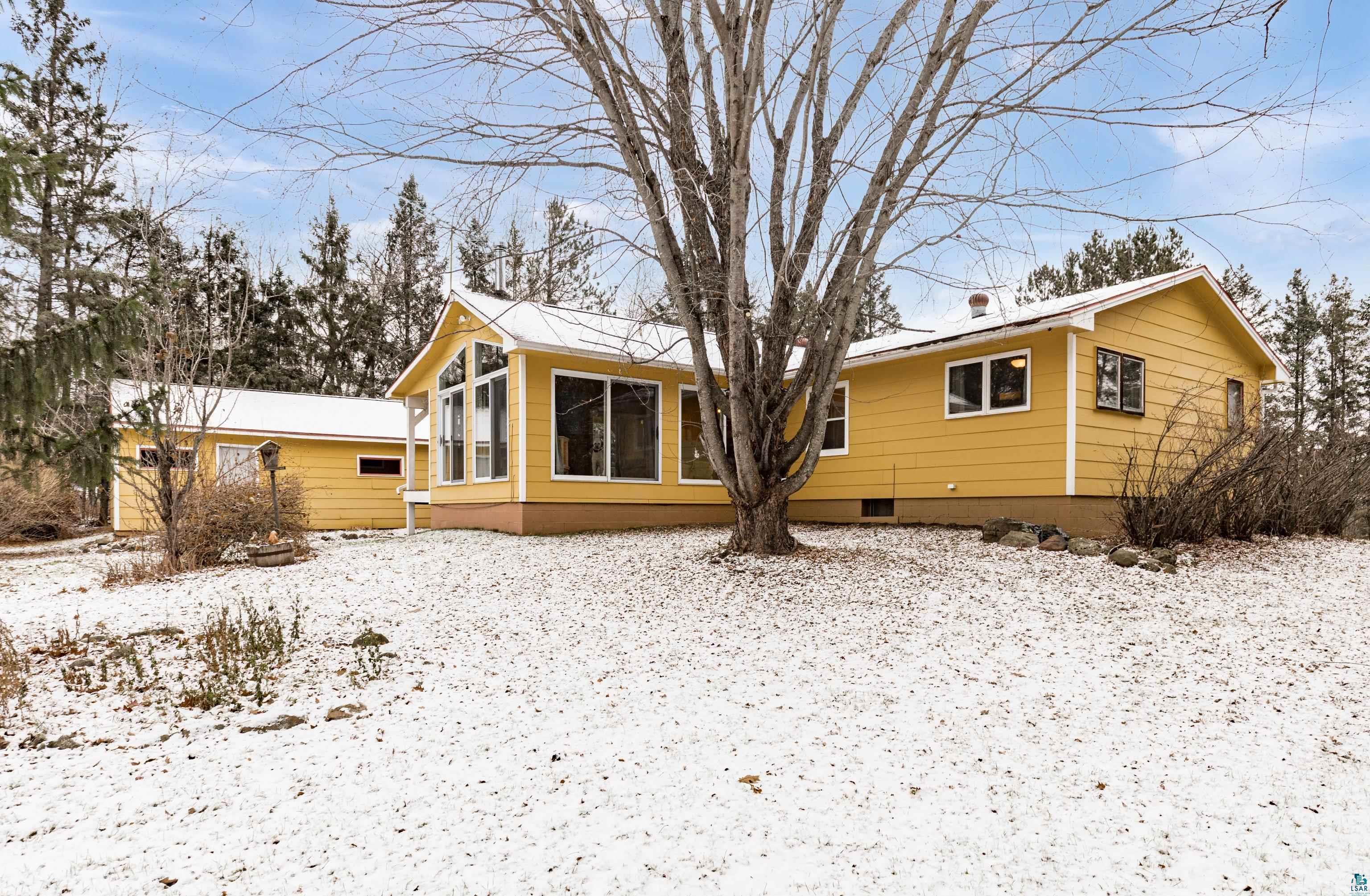 341 Solway Road Duluth, MN 55810 - Photo 13 of 50