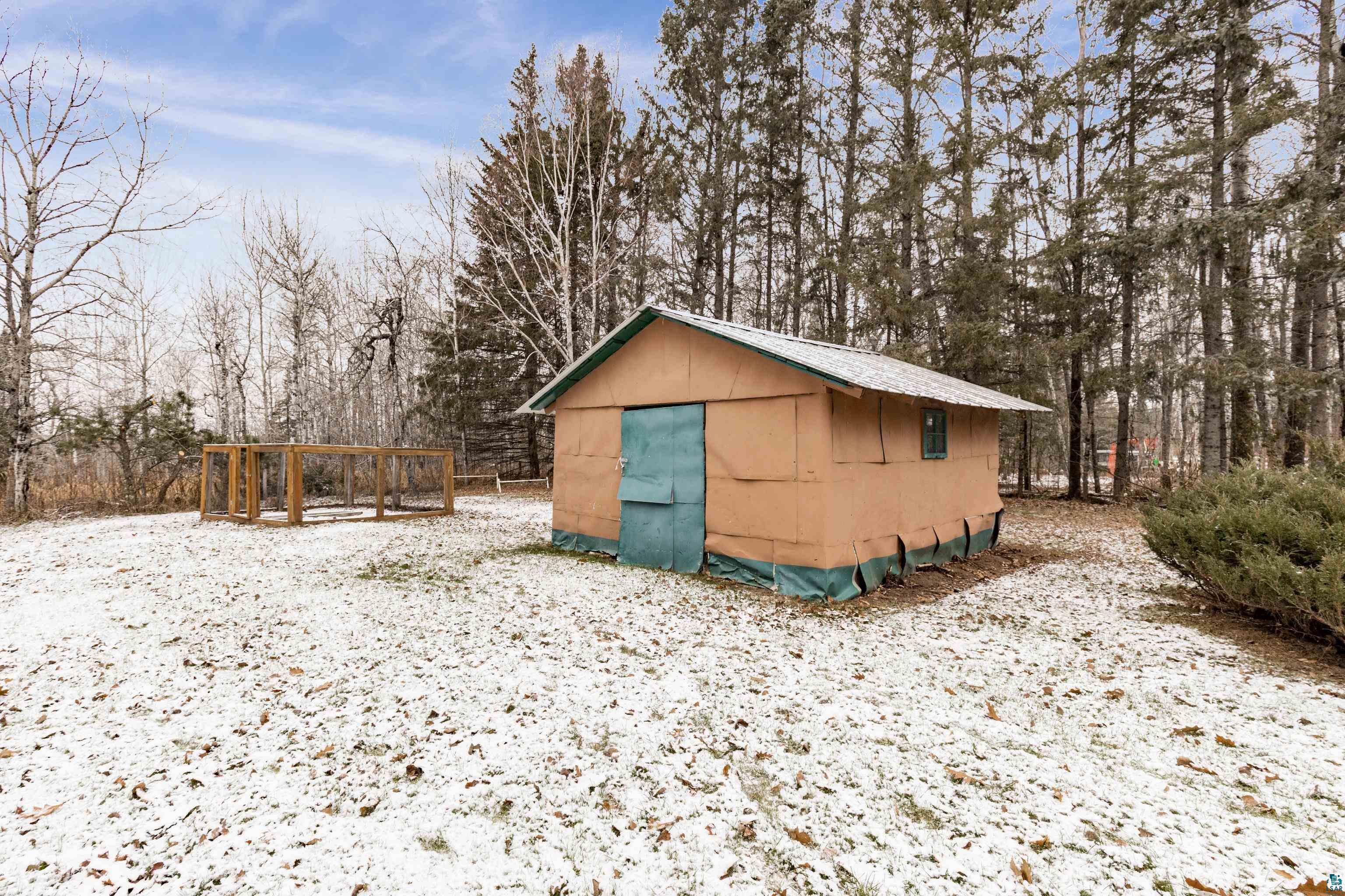 341 Solway Road Duluth, MN 55810 - Photo 14 of 50