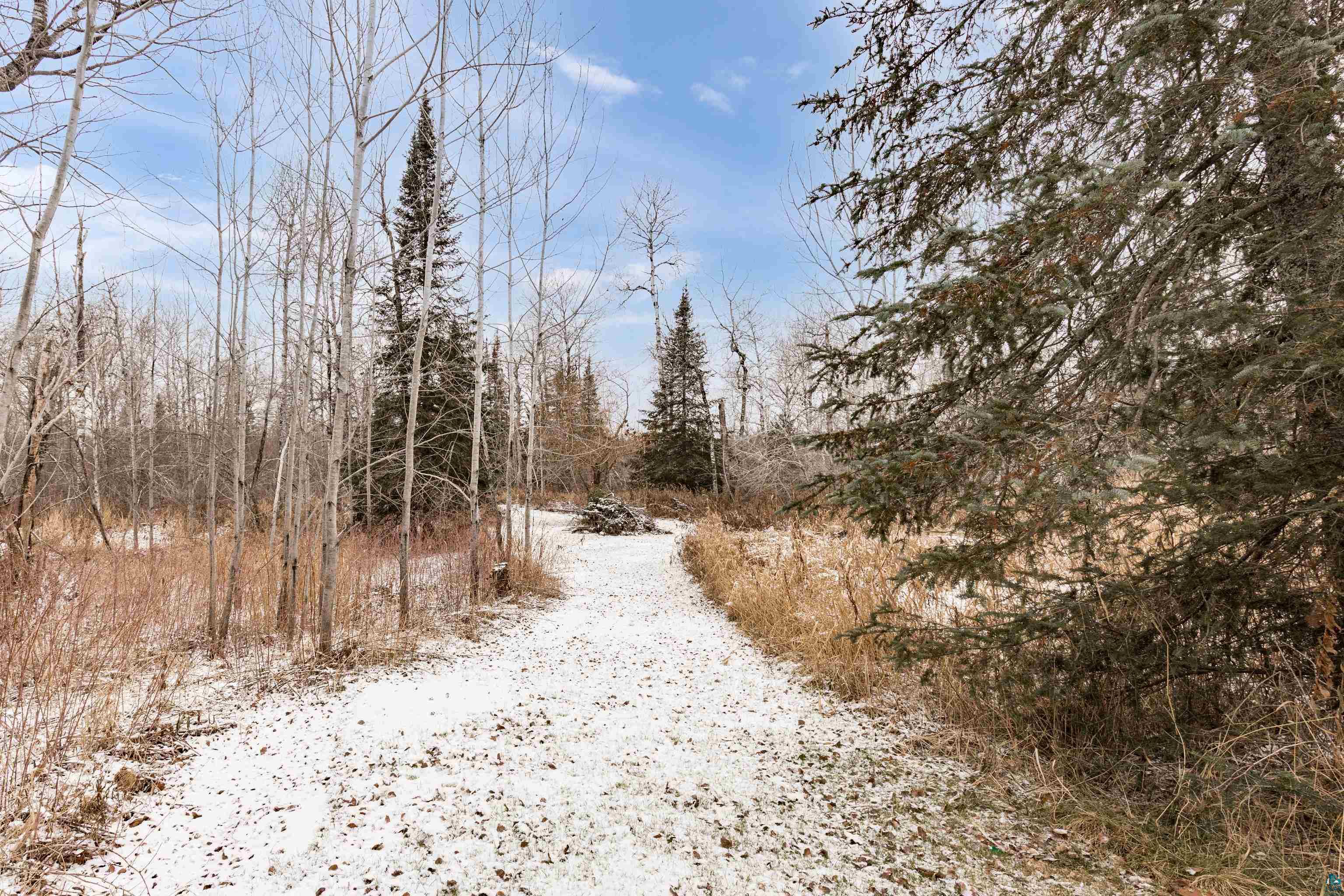 341 Solway Road Duluth, MN 55810 - Photo 15 of 50