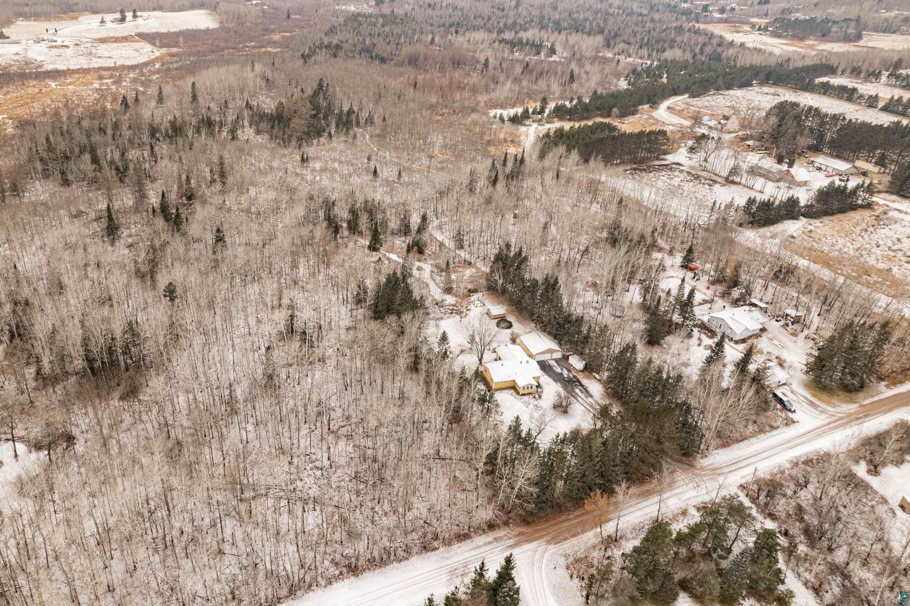 341 Solway Road Duluth, MN 55810 - Photo 16 of 50