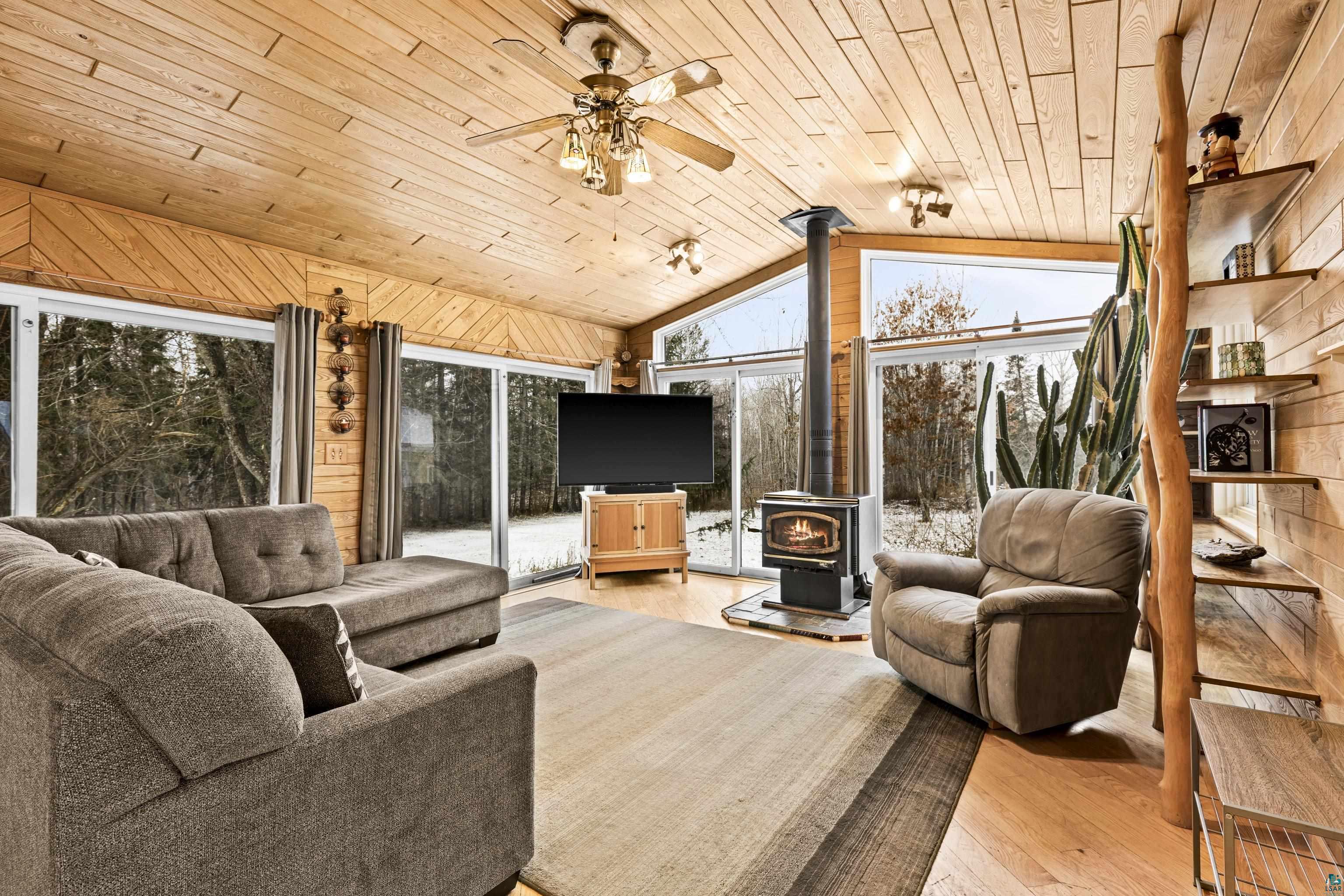 341 Solway Road Duluth, MN 55810 - Photo 20 of 50