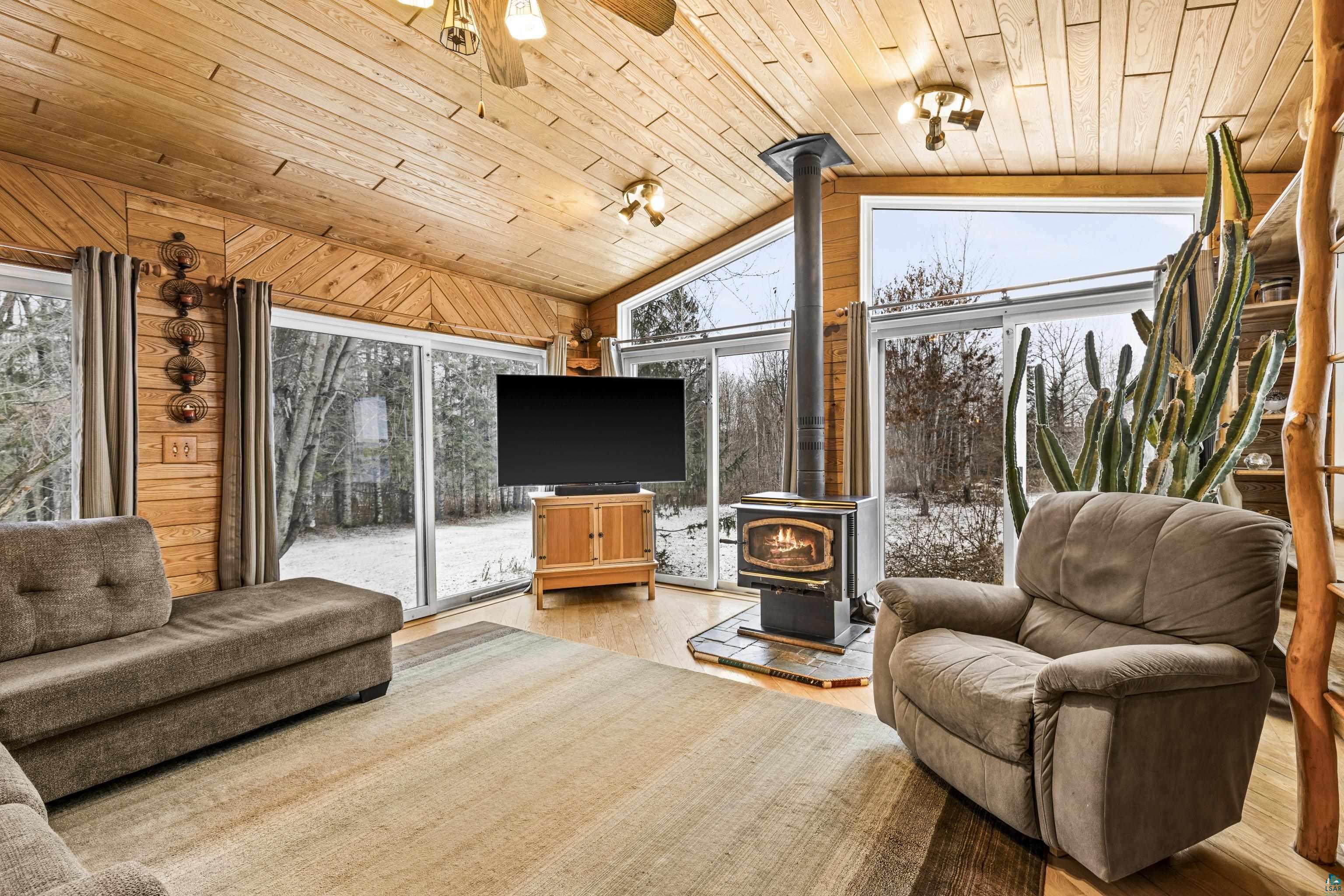 341 Solway Road Duluth, MN 55810 - Photo 21 of 50